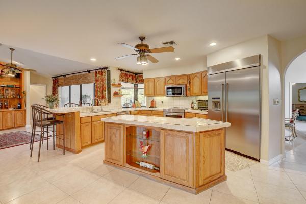 Cypress Creek East Gate, 4270 Fox Trce, Boynton Beach, Florida 33436, image 1