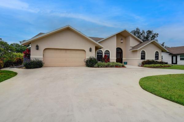 Cypress Creek East Gate, 4270 Fox Trce, Boynton Beach, Florida 33436, image 2