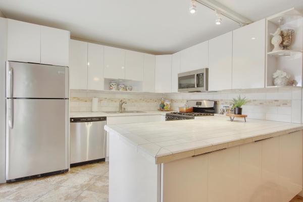 Sandalwood At Meridian Park, 3250 Meridian Way S #C, Palm Beach Gardens, Florida 33410, image 1