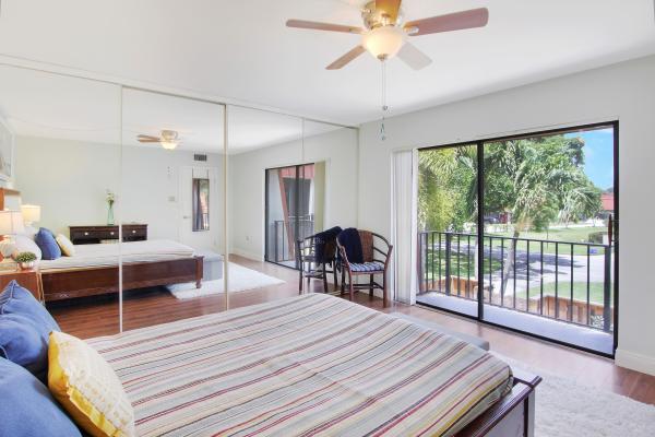 Sandalwood At Meridian Park, 3250 Meridian Way S #C, Palm Beach Gardens, Florida 33410, image 3