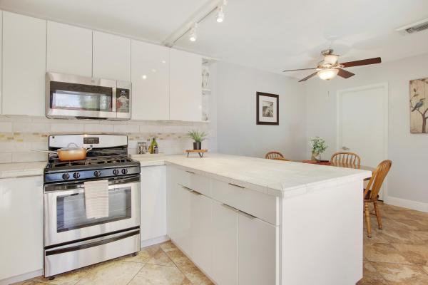 Sandalwood At Meridian Park, 3250 Meridian Way S #C, Palm Beach Gardens, Florida 33410, image 2