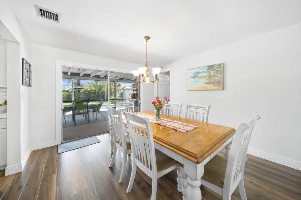 Palm Beach Gardens No HOA, 3854 Buttercup Cir, Palm Beach Gardens, Florida 33410, image 2