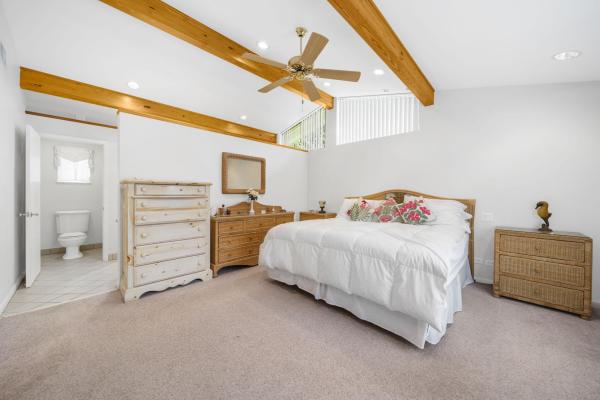 Palm Beach Gardens No HOA, 3854 Buttercup Cir, Palm Beach Gardens, Florida 33410, image 1
