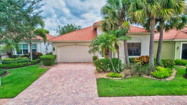 Four Seasons, 9568 Tivoli Isles Blvd, Delray Beach, Florida 33446, image 1