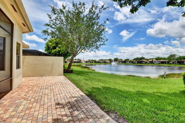 Four Seasons, 9568 Tivoli Isles Blvd, Delray Beach, Florida 33446, image 2