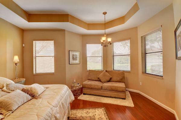 Four Seasons, 9568 Tivoli Isles Blvd, Delray Beach, Florida 33446, image 1
