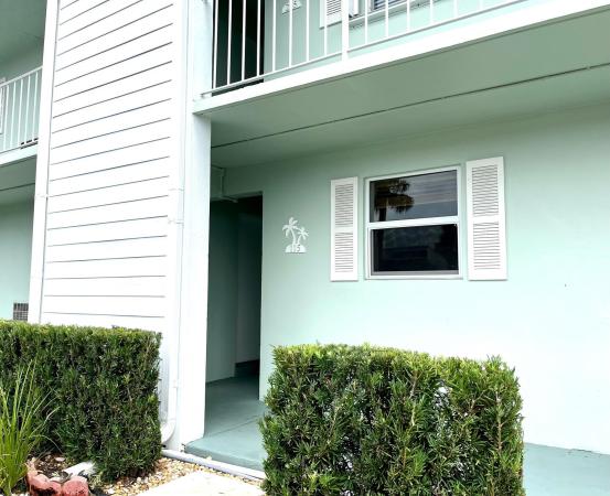 Windsor Park North, 121 Wettaw Ln #115, North Palm Beach, Florida 33408, image 1