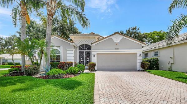 Avalon Estates, 7816 New Holland Way, Boynton Beach, Florida 33437, image 1