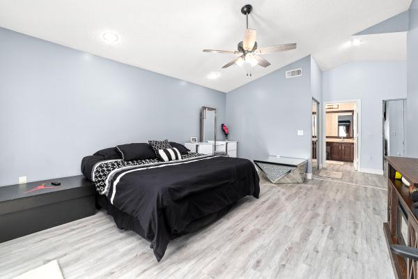 Whittier Oaks At Terramar, 6820 NW 75th Pl, Parkland, Florida 33067, image 1