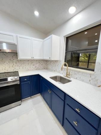 Lakewood Park, 7404 Sebastian Rd, Fort Pierce, Florida 34951, image 1