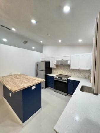 Lakewood Park, 7404 Sebastian Rd, Fort Pierce, Florida 34951, image 2