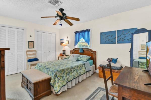 Palm Beach Farms, 7572 Overlook Dr, Lake Worth Beach, Florida 33467, image 1