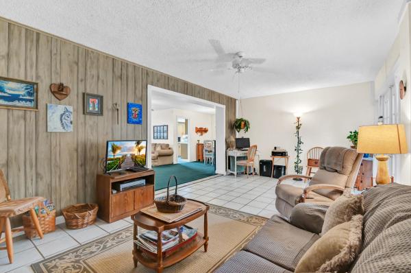Palm Beach Farms, 7572 Overlook Dr, Lake Worth Beach, Florida 33467, image 3