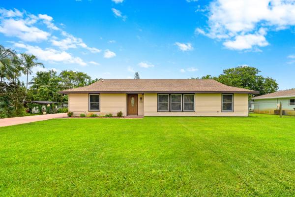 Suncrest Ridge, 3552 Suncrest Rd, Lake Worth Beach, Florida 33467, image 1