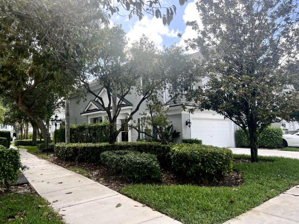 St Andrews Grand, 21551 St Andrews Grand Cir #39, Boca Raton, Florida 33486, image 1