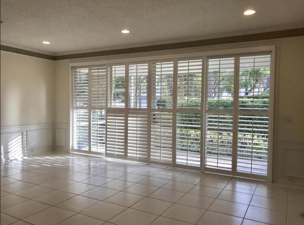 21551 Saint Andrews Grand Cir #39, Boca Raton, Florida 33486, image 1