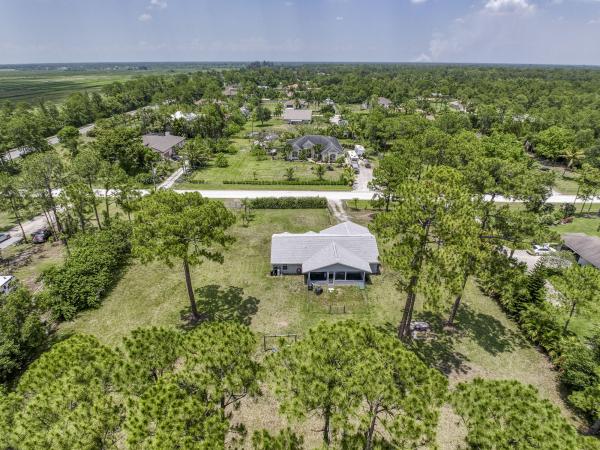 The Acreage, 17928 77th Ln, Loxahatchee, Florida 33470, image 1