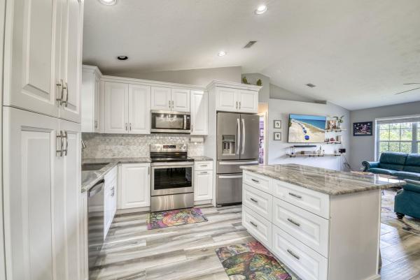 The Acreage, 17928 77th Ln, Loxahatchee, Florida 33470, image 3