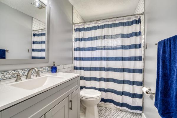 The Acreage, 17928 77th Ln, Loxahatchee, Florida 33470, image 2