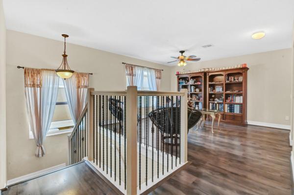 Canyon Springs, 8557 Briar Rose Pt, Boynton Beach, Florida 33473, image 1