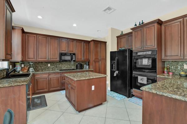 Canyon Springs, 8557 Briar Rose Pt, Boynton Beach, Florida 33473, image 2