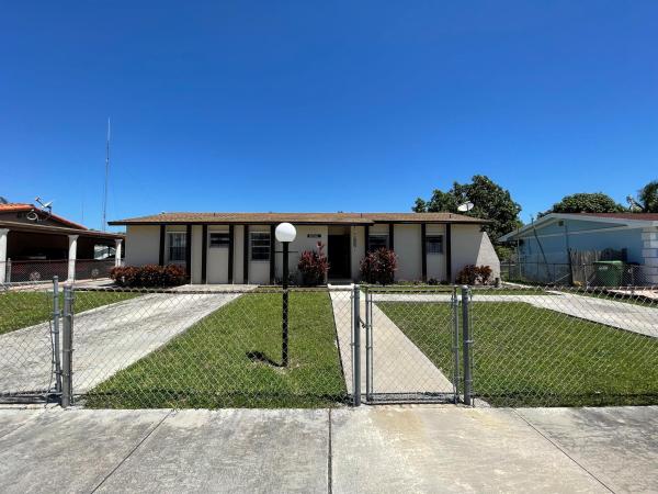 Mary Homes, 14501 SW 295th St, Leisure City, Florida 33033, image 1