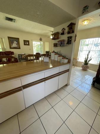 Mary Homes, 14501 SW 295th St, Leisure City, Florida 33033, image 1