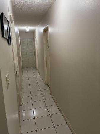 Mary Homes, 14501 SW 295th St, Leisure City, Florida 33033, image 2