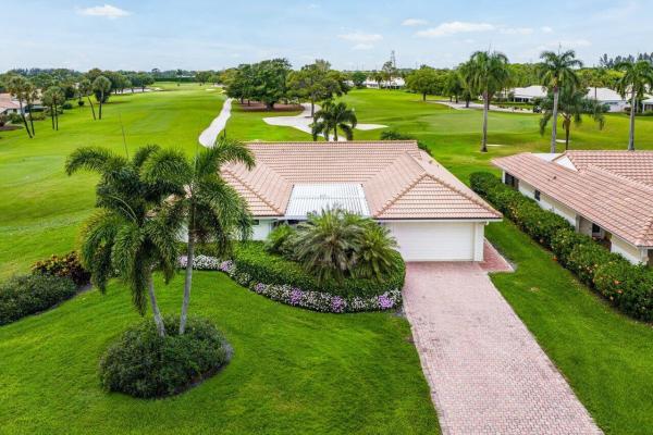 Meadowlark, 4363 Meadowlark Ln, Boynton Beach, Florida 33436, image 1