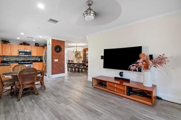 Harbor Island, 6232 NW 38th Dr, Coral Springs, Florida 33067, image 1