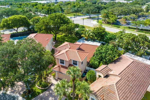 Harbor Island, 6232 NW 38th Dr, Coral Springs, Florida 33067, image 1