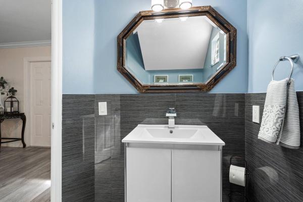 Harbor Island, 6232 NW 38th Dr, Coral Springs, Florida 33067, image 3