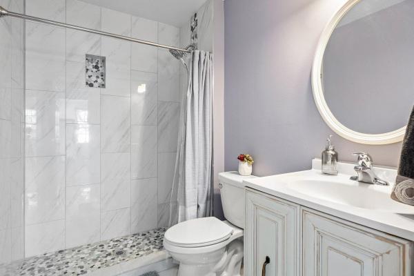 Harbor Island, 6232 NW 38th Dr, Coral Springs, Florida 33067, image 2