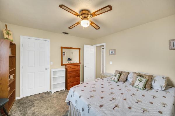 Indian River Estates, 5811 Seagrape Dr, Fort Pierce, Florida 34982, image 2