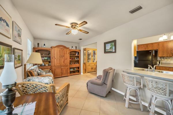 Indian River Estates, 5811 Seagrape Dr, Fort Pierce, Florida 34982, image 1
