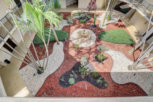 Cypress At Las Verdes, 5370 Las Verdes Cir #316, Delray Beach, Florida 33484, image 1