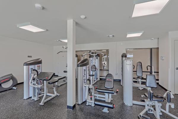 Cypress At Las Verdes, 5370 Las Verdes Cir #316, Delray Beach, Florida 33484, image 1