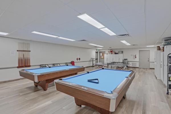 Cypress At Las Verdes, 5370 Las Verdes Cir #316, Delray Beach, Florida 33484, image 3