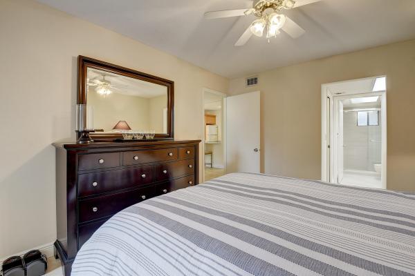Cypress At Las Verdes, 5370 Las Verdes Cir #316, Delray Beach, Florida 33484, image 2