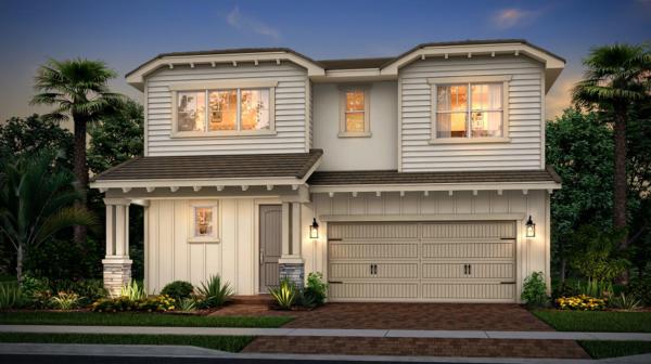 Arden, 19732 Blooming Orchard Dr, Loxahatchee, Florida 33470, image 2