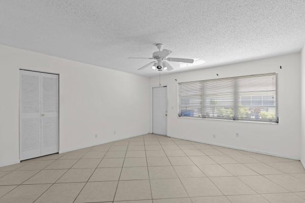 High Point Of Delray 7, 5160 NW 3rd St #C, Delray Beach, Florida 33445, image 2