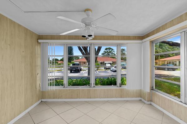 High Point Of Delray 7, 5160 NW 3rd St #C, Delray Beach, Florida 33445, image 3