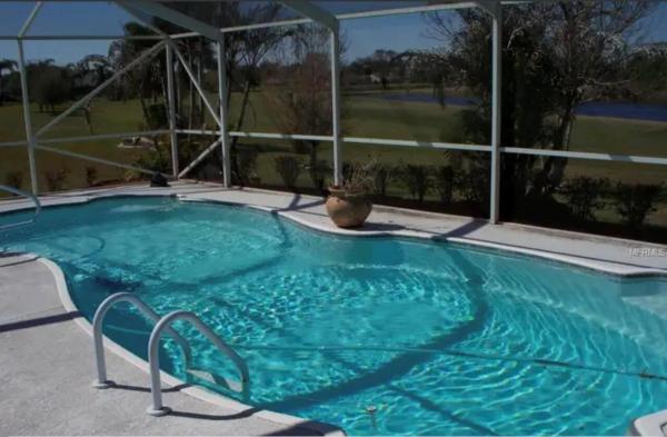 Blue Heron, 1265 SE 21st St, Naples, Florida 34974, image 1
