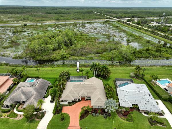Marlwood Estates, 20 Dunbar Rd, Palm Beach Gardens, Florida 33418, image 1