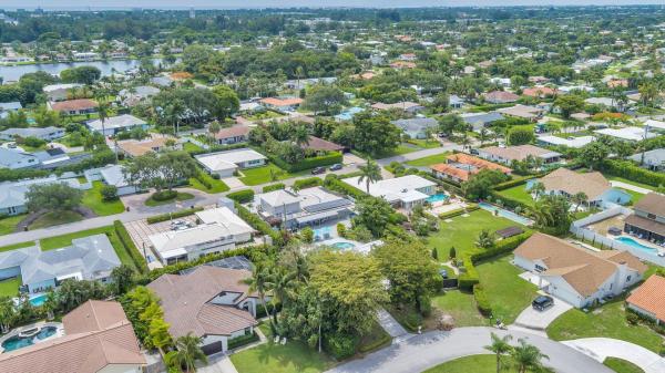 Lake Clarke Shores Residential, 7519 Palm Rd, Lake Clarke Shores, Florida 33406, image 2
