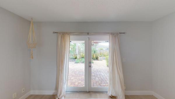 The Estates Of Lake Clarke Shores, 7726 Nemec Dr, Lake Clarke Shores, Florida 33406, image 2