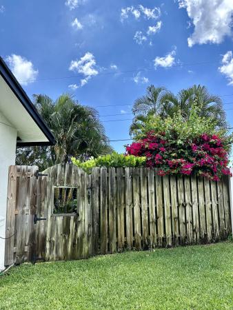 The Estates Of Lake Clarke Shores, 7726 Nemec Dr, Lake Clarke Shores, Florida 33406, image 1