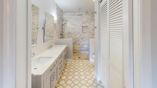 The Estates Of Lake Clarke Shores, 7726 Nemec Dr, Lake Clarke Shores, Florida 33406, image 3