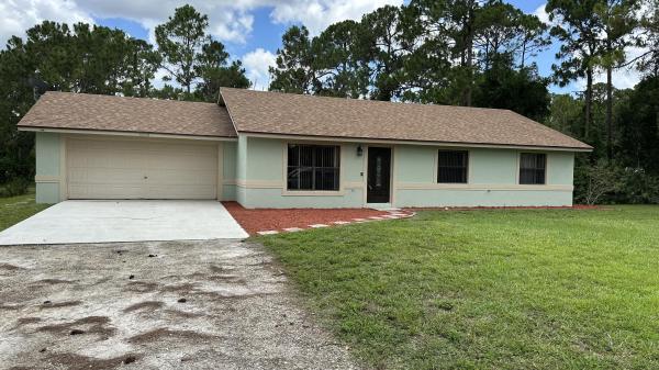 The Acreage, 15530 74th St, Loxahatchee, Florida 33470, image 1
