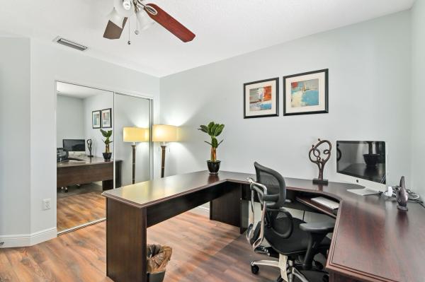 Hidden Lakes At Northtree, 7759 Northtree Way, Lake Worth, Florida 33467, image 1